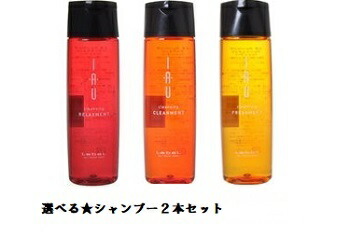 楽天市場】ルベル イオ クレンジング＜シャンプー＞ ＆ クリーム