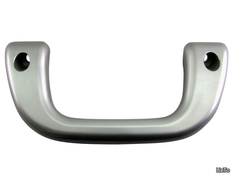 【送料無料】ハイゼットトラック 200 210 201 211 アシストグリップ 銀 1PC 【 INT&minus;GRIP&minus;004&minus;1PC 】 S200P S210P S201P S211P S S200 S210 S201 S211 ハイゼット トラック｜LieTo