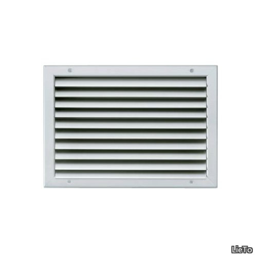 【貨物輸送無料】換気扇 G58-3020