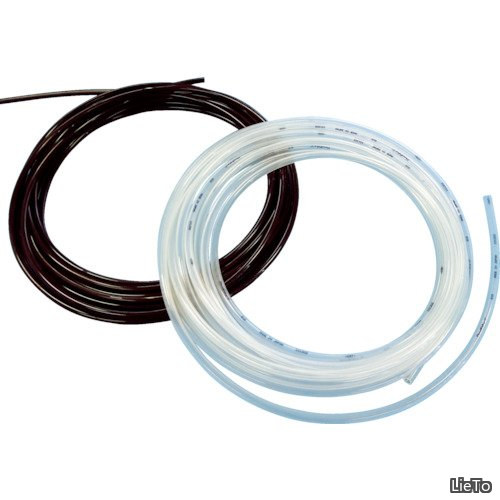 【送料無料】アラメックFUチューブ20m(1514-02) FUBK3X5X20M｜LieTo