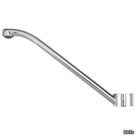 【送料無料】吐水パイプ Z350962P|LieTo