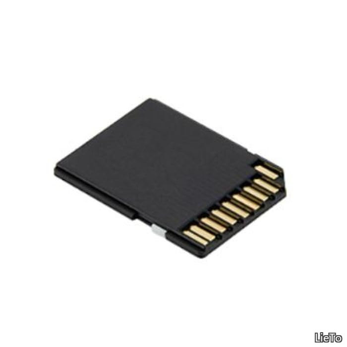 【貨物輸送無料】SD歌留多(2GB) 8326-02
