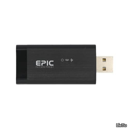 【送料無料】WiFiブリッジ OW-E2 Flassa用 ES-F9000Kr用 遠隔操作 遠隔解錠 リモート 履歴 アプリ 黒｜LieTo