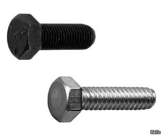 【貨物輸送無料】クロメート 六角雄捻子 UNF G-5 5/16X3/4 350本入 B0-00-0040-8025-8060-02