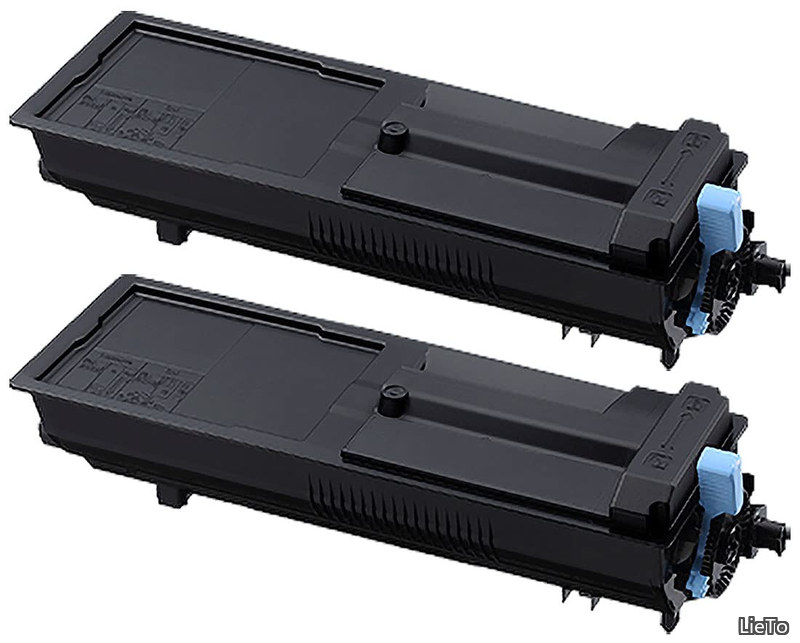 【送料無料】LPB3T31 大容量 リサイクルトナー 2本組 ETカートリッジ エプソン用LP-S2290 / LP-S3290 / LP-S3290PS / LP-S3290Z 対応｜LieTo
