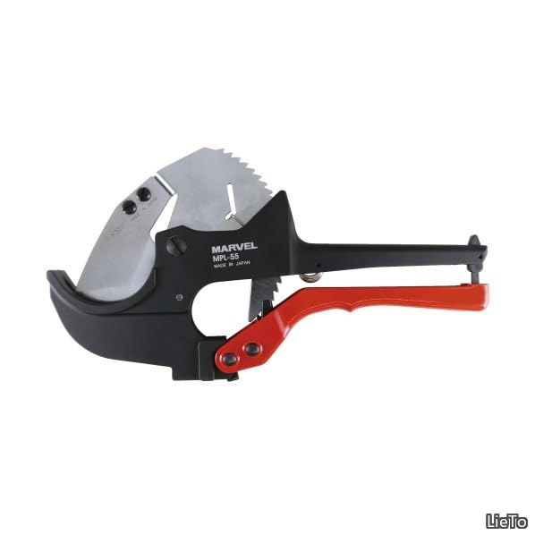 【貨物輸送無料】プリカカッター MPL-55