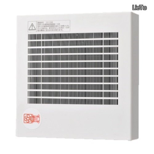 【貨物輸送無料】(パナソニック) 導管気違い/標準尺度・水漉し付 FY-08PFE9D