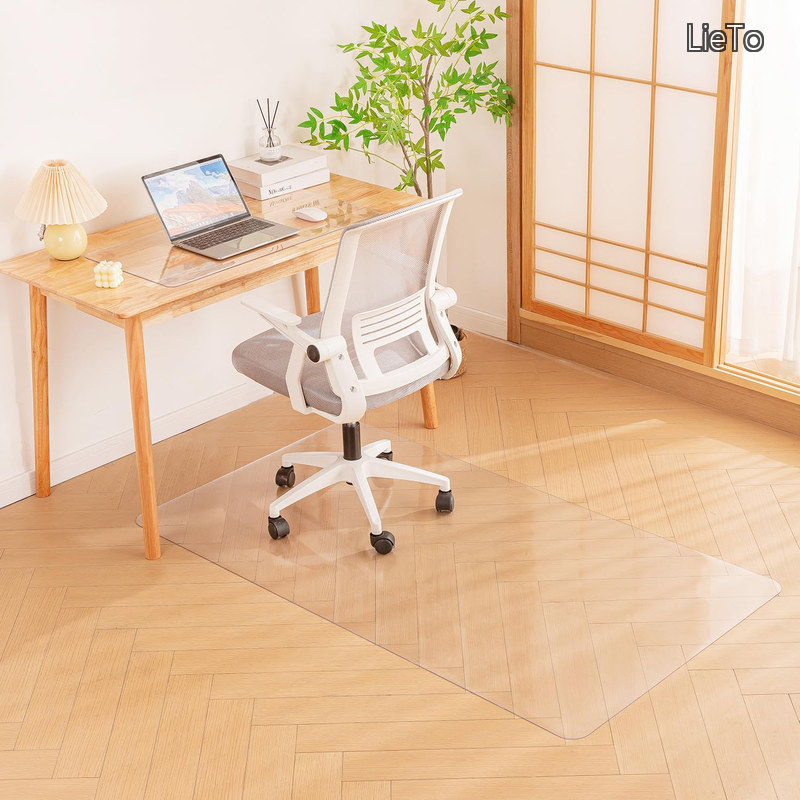 【貨物輸送無料】昼御飯引っ敷き 澄み切った 130×240糎 せつ然たる引っ敷き 1.5粍厚 エン主任者産業 拭ける PVC引っ敷き 床暖房装置相応う お取りつくろう飾り気の無い産業 とり捨てるできる サラっとした手当たり