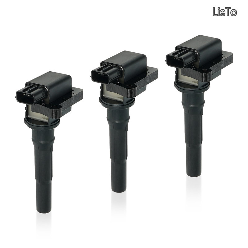 【貨物輸送無料】3本仕掛ける ek手押し車 H81W H82W 町ボックス席 U61W U62W ミニキャブ U61T U62T U61V U62V トッポBJ H82A H42A H42V ミニキャブ U61T U62T U61V U62V用