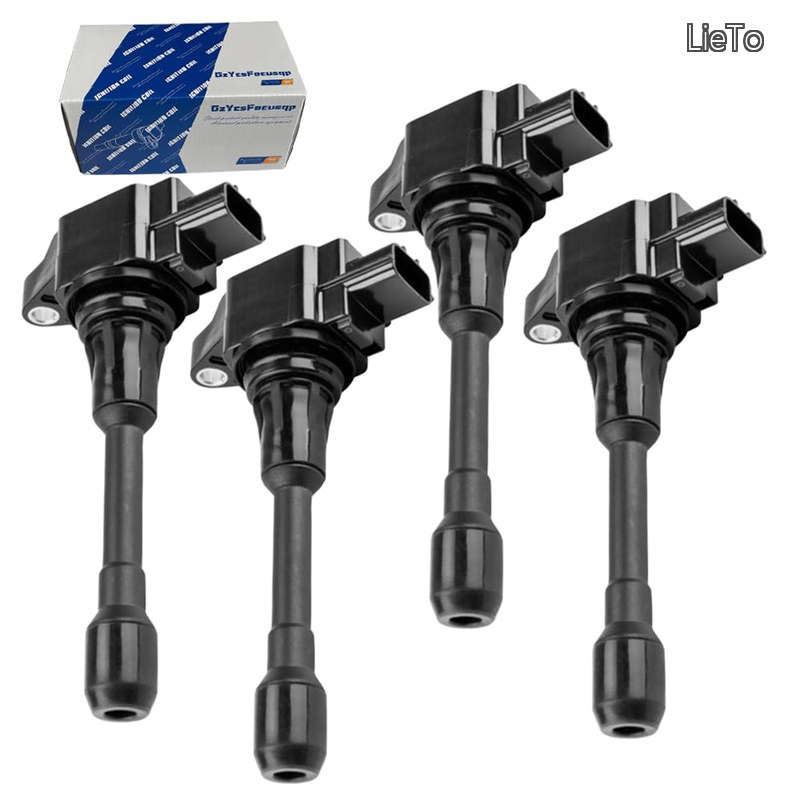 【貨物輸送無料】日産用 セレナ C25 CC25 NC25 CNC25 エクストレイル T31 NT31 TNT31 ラフェスタ B30 NB30 22448-JA00C，22448-ED000，22448-1KT0A