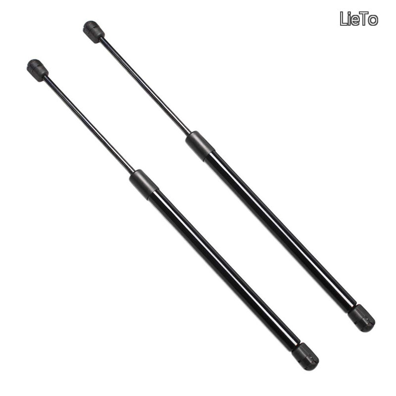 【貨物輸送無料】ハスラー MR31S MR41S 太陽フレアクロスオーバー MS31S MS41S リアゲートダンパー バックドアダンパー リアハッチダンパー トランクダンパー 車検相応う 取り替えっこ備品