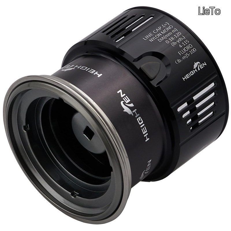 【貨物輸送無料】木管 木管 シマノ (Shimano) 浅溝 2500S 替え木管