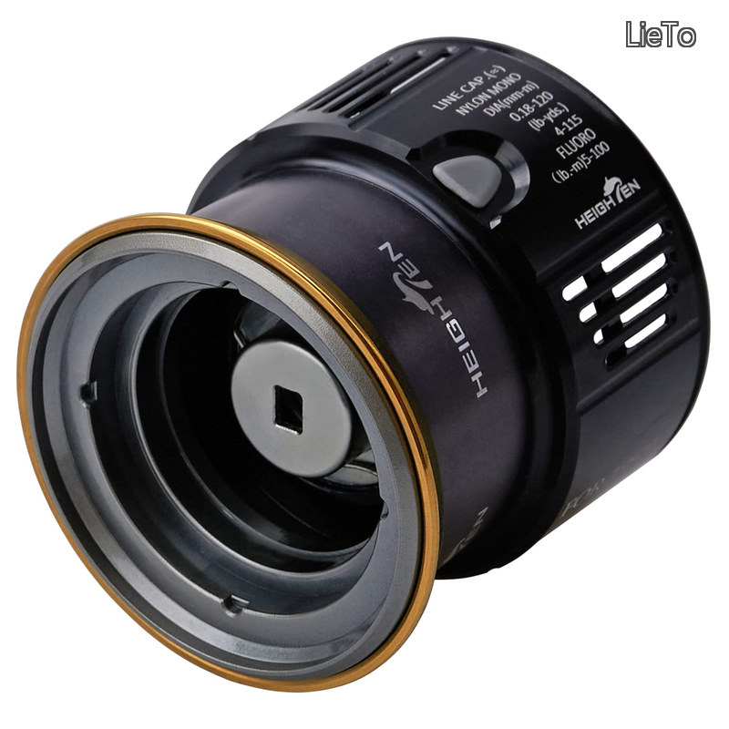 【貨物輸送無料】木管 木管 シマノ (Shimano) 浅溝 2500S 替え木管