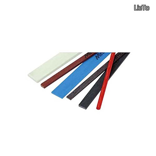 【送料無料】ファイバーストーンスティック #1000 RD3057|LieTo
