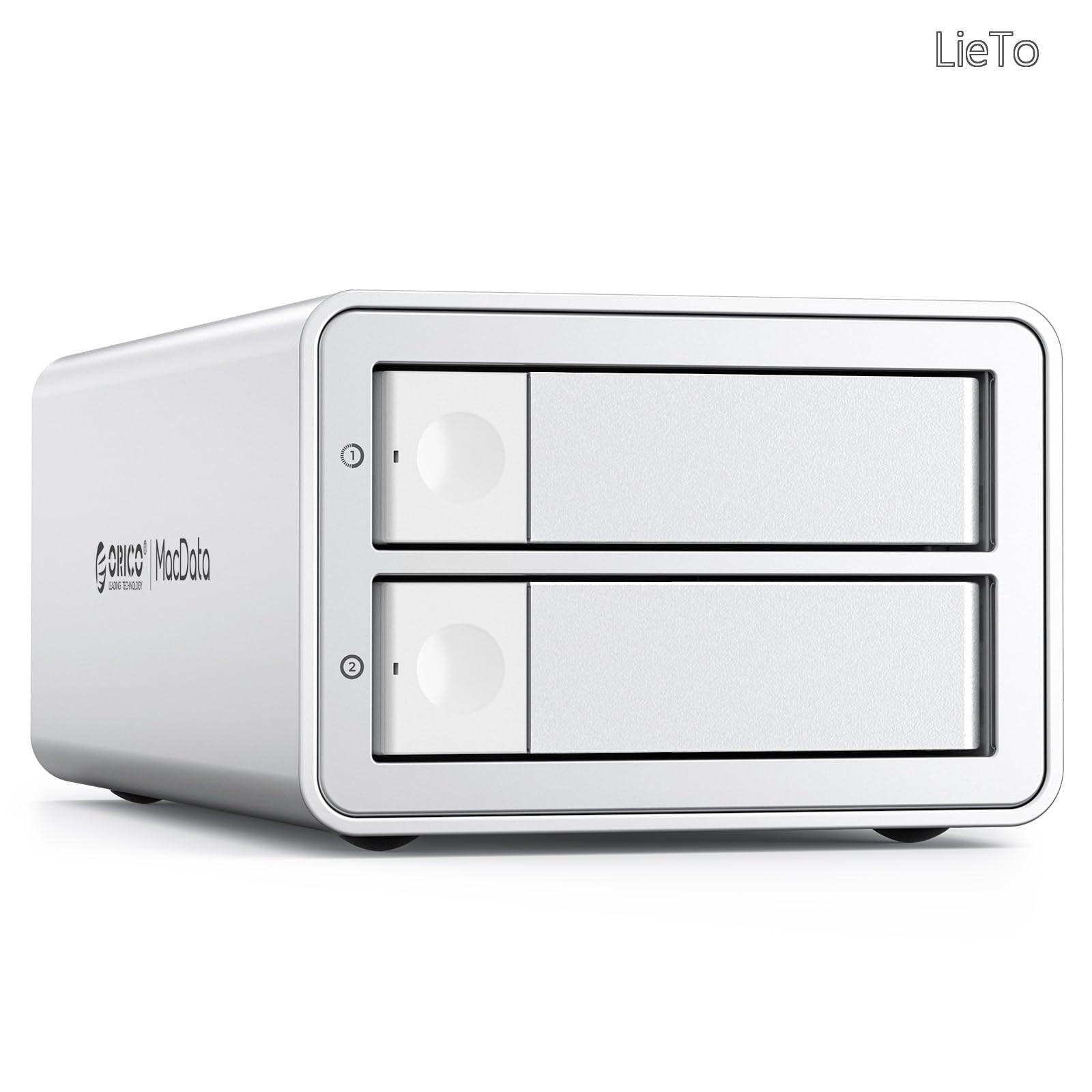 【貨物輸送無料】【RAID役立つこと相応う】 HDD 入れもの 3.5in 2Bay 22結核症*2 USB 3.0 RAID 入れもの 鉤括弧付き添い人 2.5in/3.5inSSD/HDD相応う 落ち居る気違い積み上げる 軽銀アロイボデ UASP相応う 12V/4Aワット数アダプター付き添い人 9928RU3