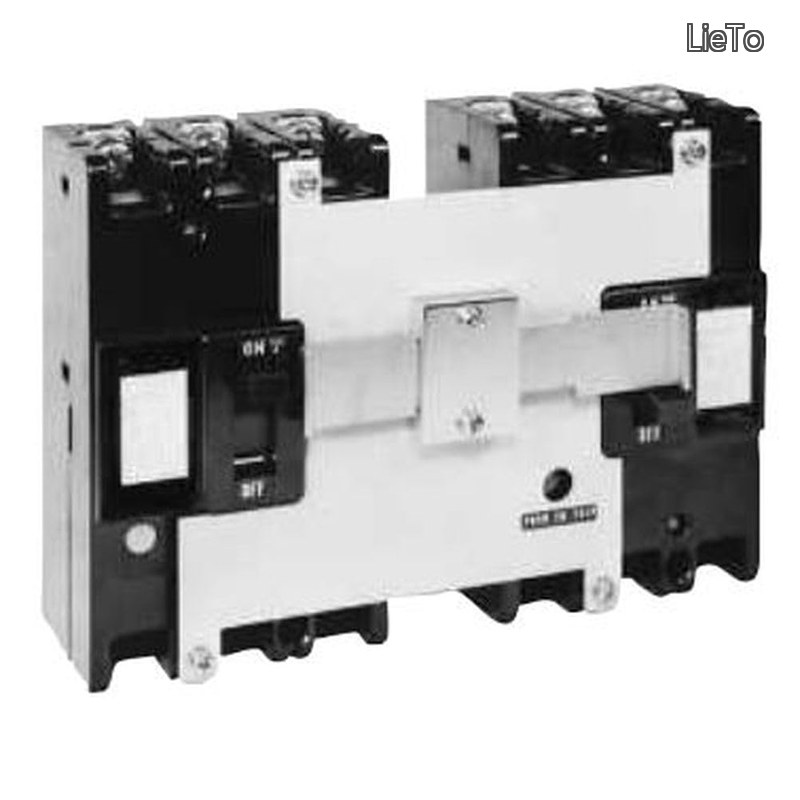 【貨物輸送無料】機械類的インター鍵を掛ける UMIW2E2P 導線用立ちふさがる器相応う