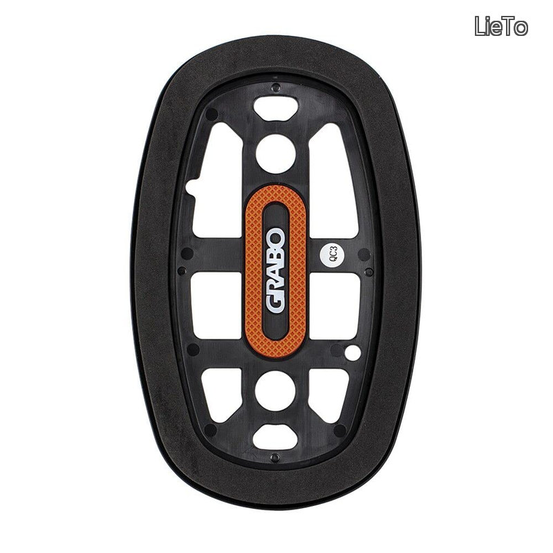 【貨物輸送無料】明かり無意味さサクション優勝杯用予防医学消印 (RockSeal)