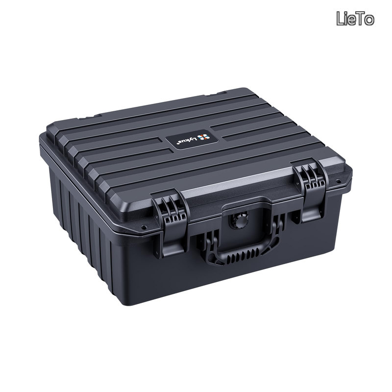 【貨物輸送無料】HC-4020 雨合羽捉え所のない入れもの 透かし彫り状とり捨てる海綿体が内蔵 内寸:40.5x33.4x17.8 糎 写真機、映写機、ド貸し付け金、一回りとっ始めなどに当て嵌める