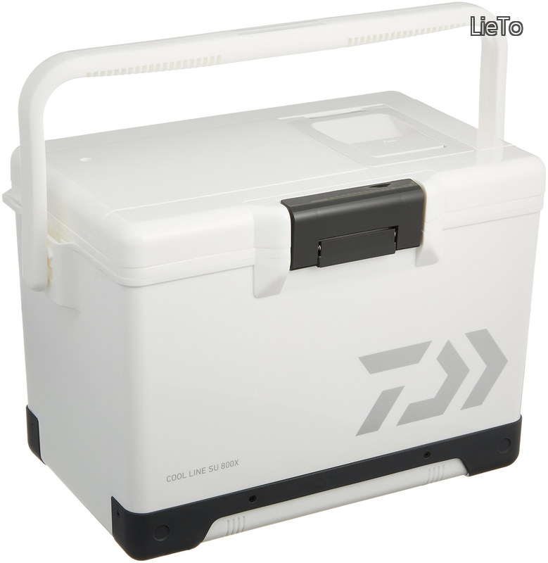 【貨物輸送無料】空調設備ボックス席 クールライン 6リッター/8リッター 小型