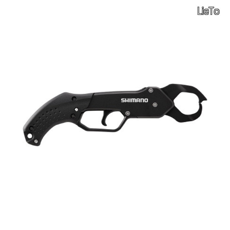 【貨物輸送無料】フィッシュグリップR UE-302T 各色つや