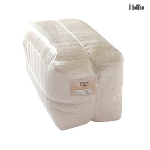 【貨物輸送無料】3000g（300g×10枚入）