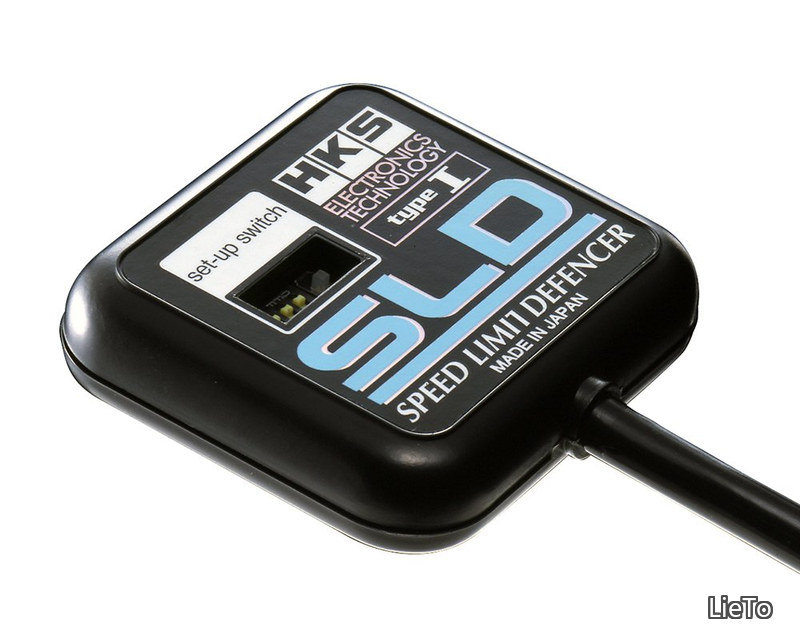 【貨物輸送無料】陰電子系一部分 スピードリミットディフェンサー 印字機1 4502-RA002