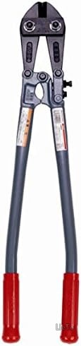 【送料無料】アングルカッター 450mm ねじカッター ハサミ 板金工具 作業工具 オレンジブック掲載 高品質 切断 強力 プロ用 業務用 便利 工具?｜LieTo