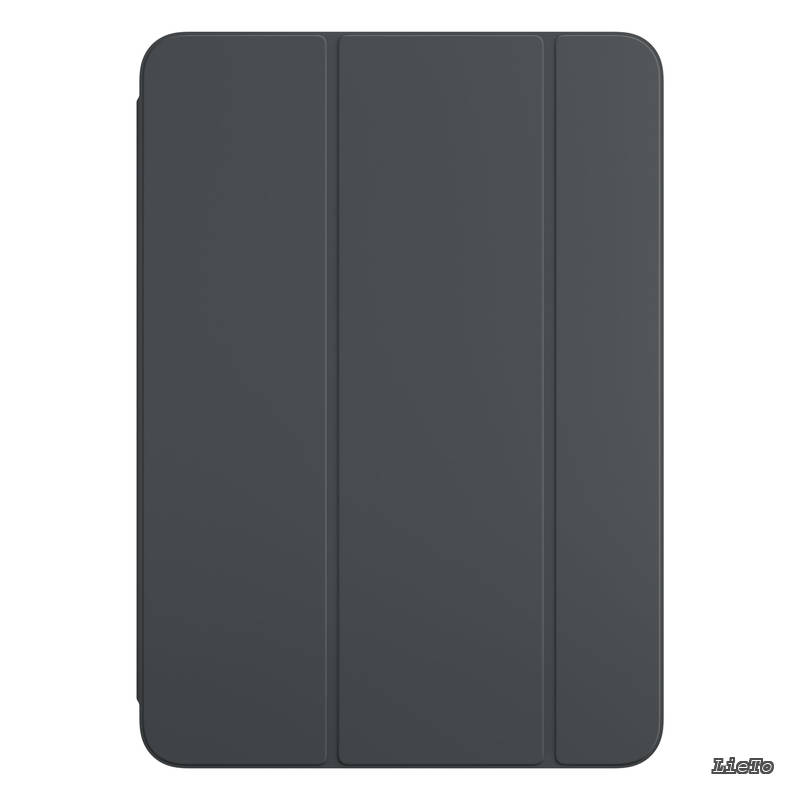 【貨物輸送無料】11iniPad Pro(M4)用Smart Folio - 黒いこと ???????