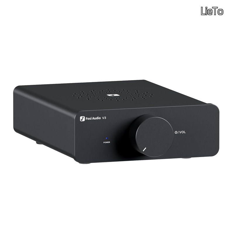 【貨物輸送無料】Audio V3 Hi-Fi 力強さアンプリファイアー TPA3255 社会階級D 300W x2 アンプリファイアー 2.0 通信路 オペアンプうつり変わり可 ステレオ ミニ 小型 D級 組み入れる学習机とっ始め デジタルアンプリファイアー 身寄り用 オーディオ 書物棚式 パッシブスピーカー当て嵌める 32Vワット数付き添い人 日本語言いあらわす書付き添い人