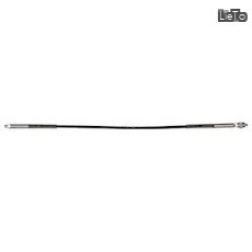 【送料無料】油圧ゴムホース RH62B|LieTo