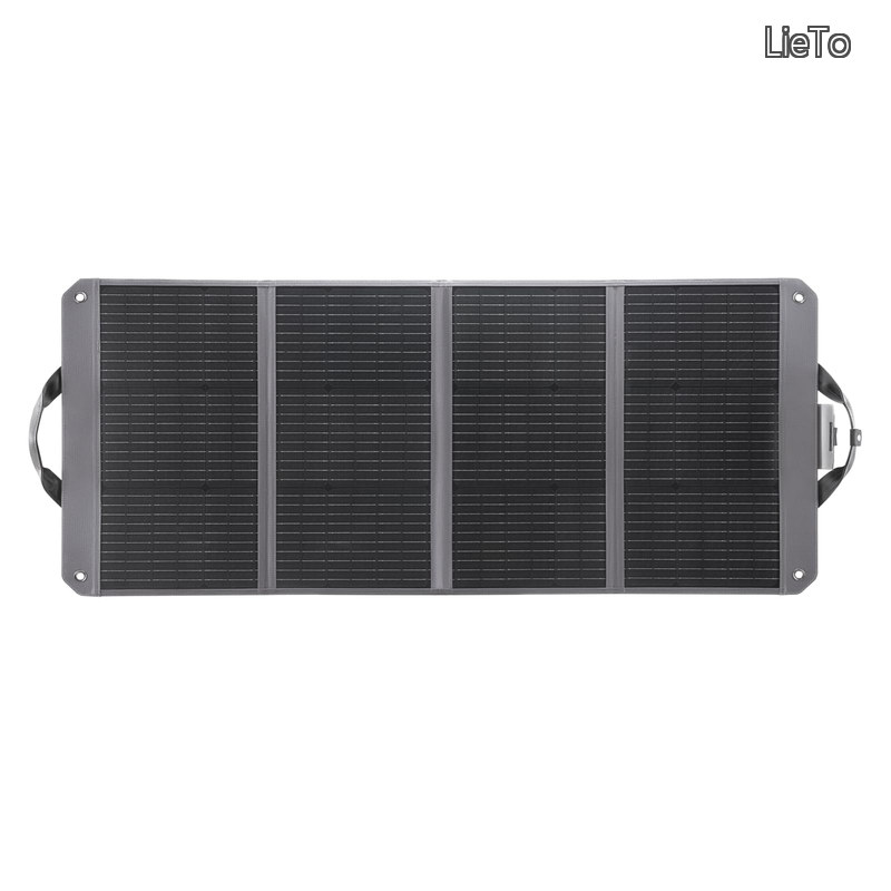 【貨物輸送無料】Zignes 120W ソーラーダイアログボックス Power 1000 Power 500