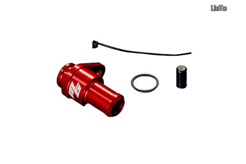 【貨物輸送無料】SPORT ブローオフバルブキャンセルキット コントラルトワークス/コントラルトターボRS[HA36S]用 239501-7350M