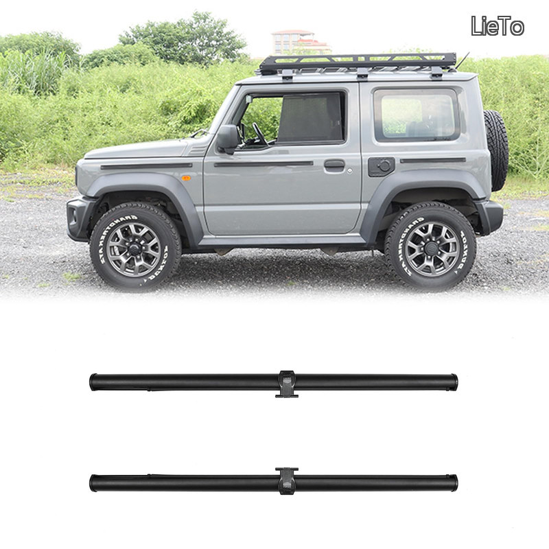 【貨物輸送無料】車用網戸 JB64 ジムニーシエラJB74 車用網戸度合い 陳列窓サイバー空間 殺虫剤サイバー空間 車中泊 虫よけ サンシェードカーテン 車窓掛け 窓用 網戸 遮光 風通し 非公開防御すること 紫外線打つ手 直射太陽光線 断熱成り行き (JB64-JB74)
