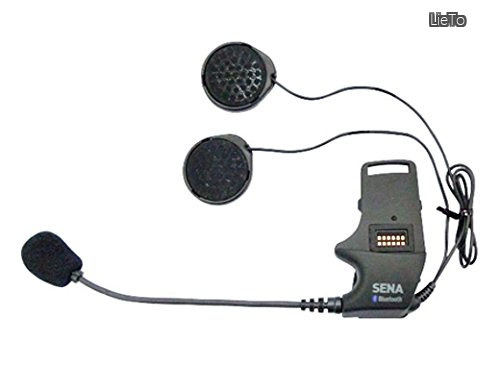 【貨物輸送無料】SMH-A0301 SMH10用もっけの幸い型マイクロホン付き添い人クランプユニット 0410011