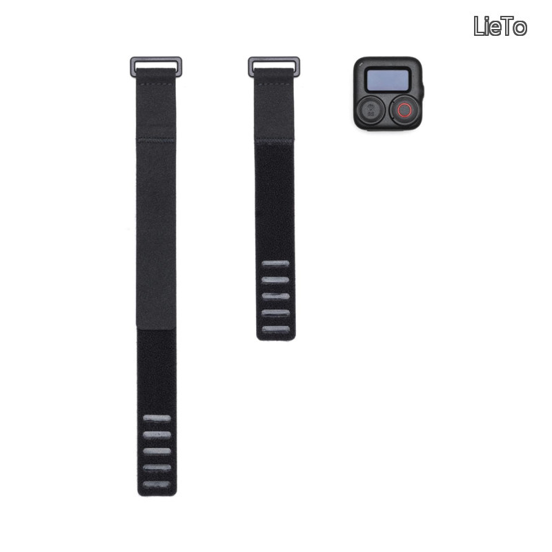 【貨物輸送無料】Osmo Action GPS内蔵 Bluetooth遠隔操作、取り替えっこ性：Osmo Action 4、Osmo Action 5 Pro、Osmo 360、Osmo Action 6