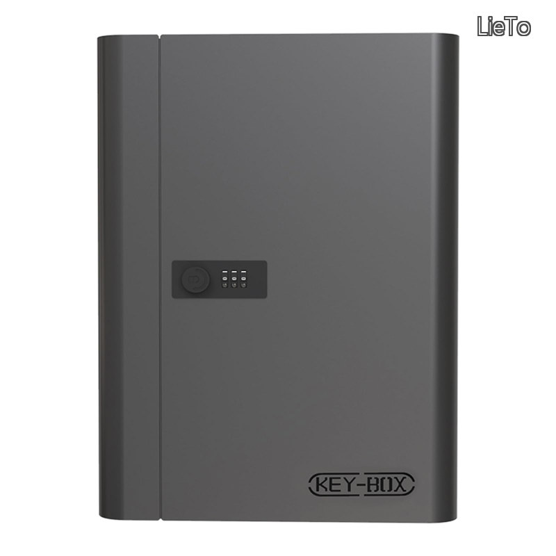 【貨物輸送無料】飾りつけ 暗証携帯電話 文字盤式 3桁 keybox 鍵納める 鍵置き 防犯 切り取り押しとどめる 会社組織 執務室 お役目用 執務室 執務室 執務室 お役目用 車 部屋の入り口 離宮 会社組織 アパルトマン用 48手がかり 黒いこと