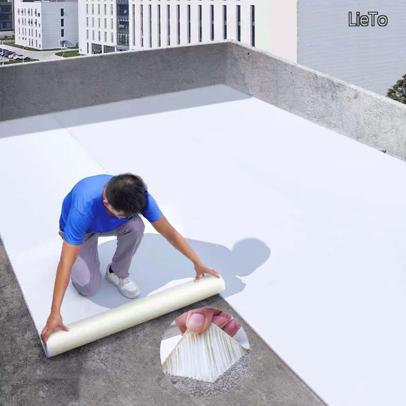 【貨物輸送無料】室外 100糎*5m 大屋根取りつくろう居敷き飾り気の無い施工 雨合羽磁気テープ 大屋根材 水目こぼし取りつくろう磁気テープ 水目こぼし押しとどめる磁気テープ 混凝土 回廊 大屋根 取りつくろう材 トタン大屋根の取りつくろう 雨漏り取りつくろう磁気テープ 遮熱・難燃・防音・防振・豪然たる ブチルテープ 雨合羽 磁気テープ 幅1m×長さ5m