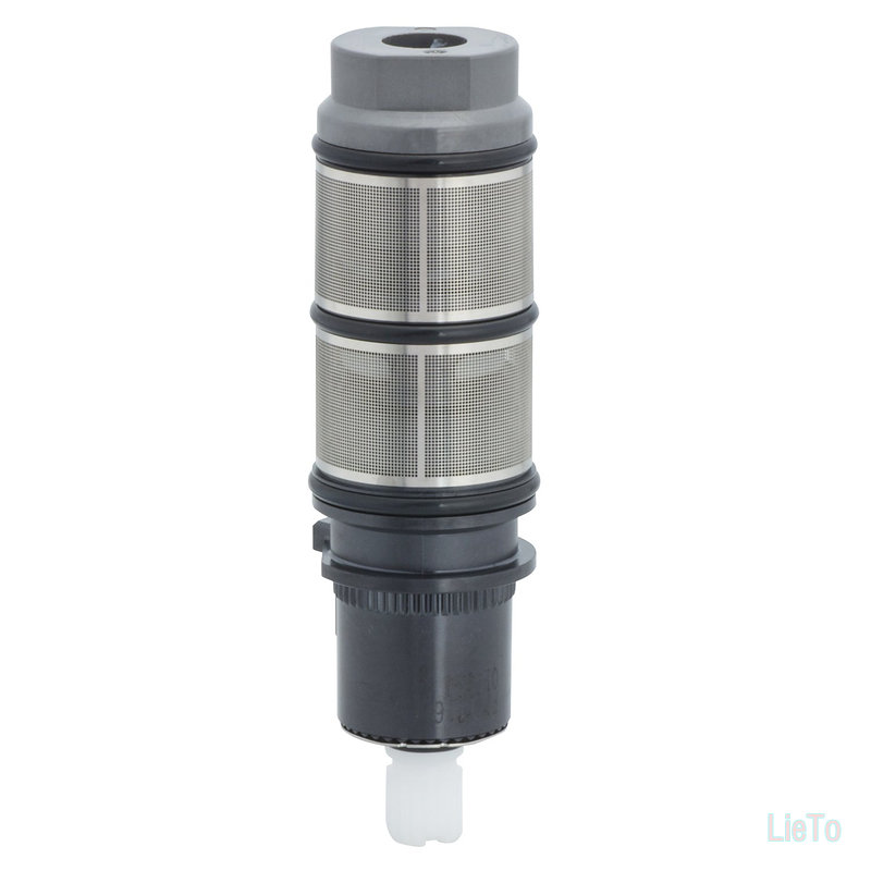【送料無料】サーモユニット部 TH576-5R｜LieTo