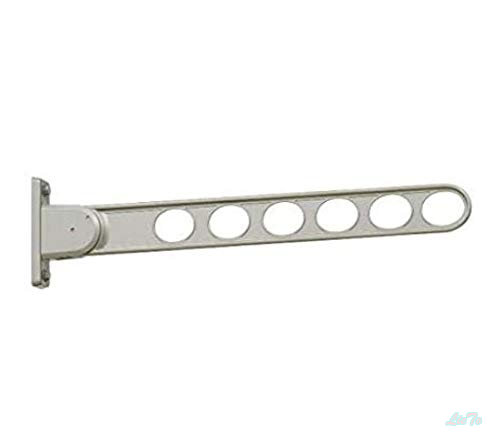 【送料無料】RK-65型(2本入) ST(ステンカラー) RK-65-ST｜LieTo