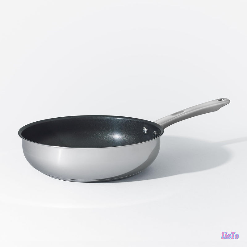 【送料無料】マキシム エスエス ALL ONEパン 26cm 【国内正規品】 MXS-CP26｜LieTo