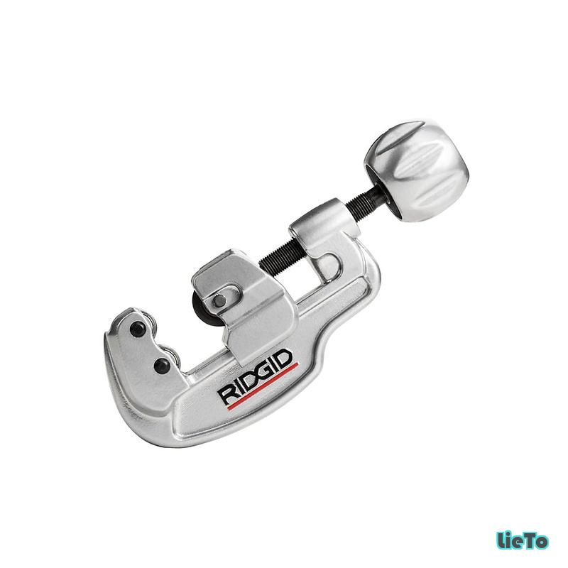 【送料無料】ステンレス管カッター 35S 29963|LieTo
