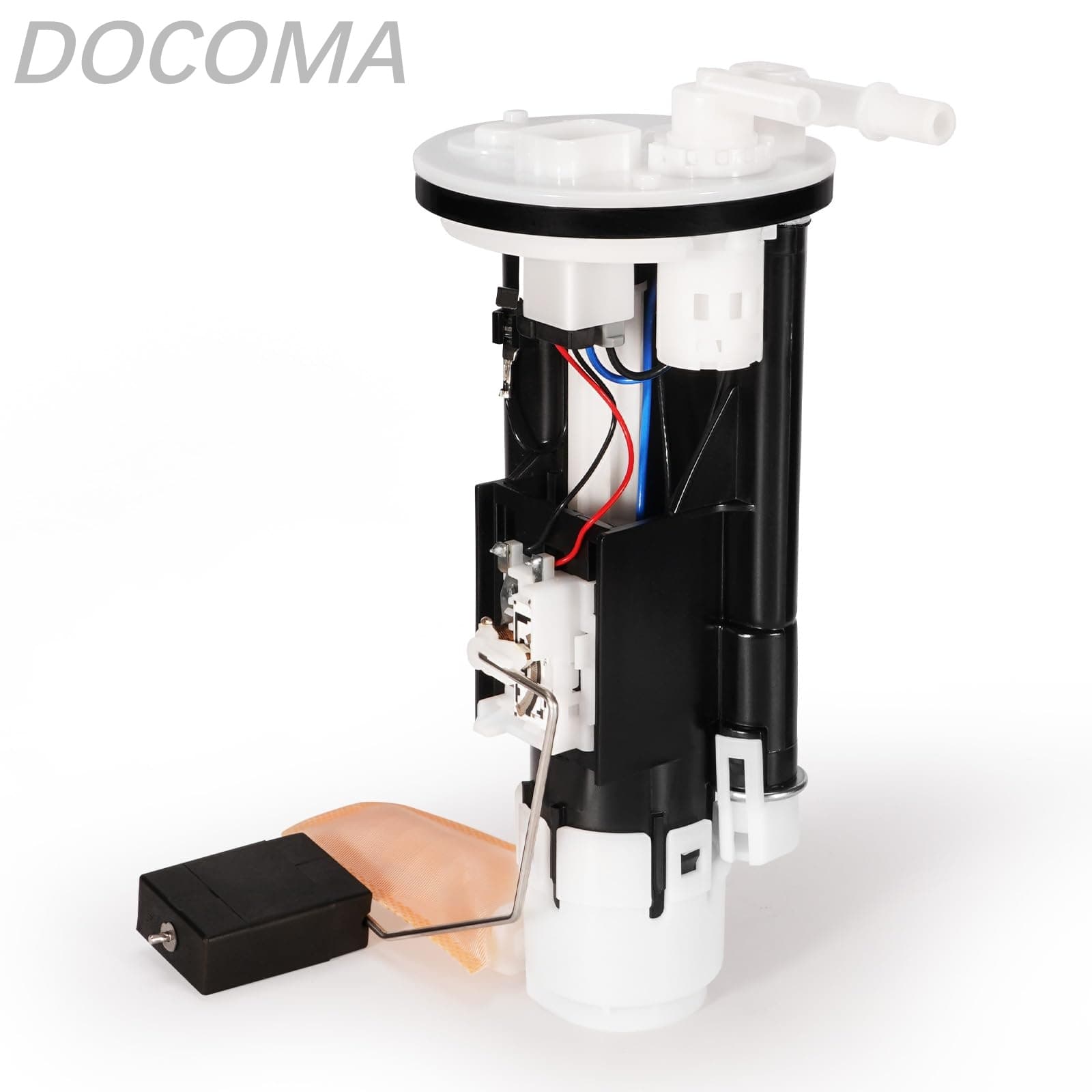 【送料無料】燃料ポンプ フューエルポンプ エブリイ DA52V DB52V DA62V DA62W キャリイ DA52T DB52T DA62T DA63T 純正互換番号 15110-78A30 15110-78A31|LieTo