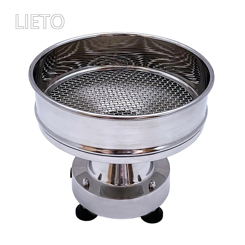 【送料無料】SEASAND コーヒークーラー 急速冷却 コーヒー焙煎冷却器 コーヒー豆急冷クーラー｜LieTo