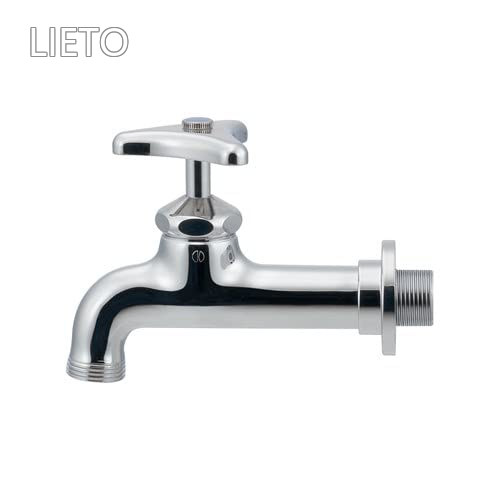 【送料無料】702-037-20｜LieTo 10,072円