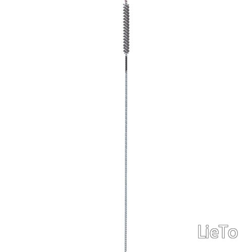 【送料無料】YUKO フレックスホーン#SC120 BC型 シリコンカーバイド軸径6.3mm SC120 BC41.0｜LieTo