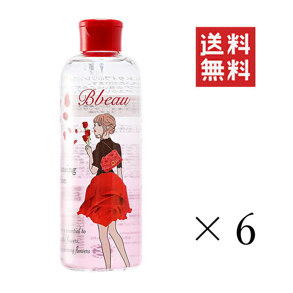銀座ステファニー化粧品 クリアアップゼロex.（泡状ソープ）×詰め替え用5個 銀座ステファニー化粧品クリアアップゼロex(泡状洗顔料) - メルカリ