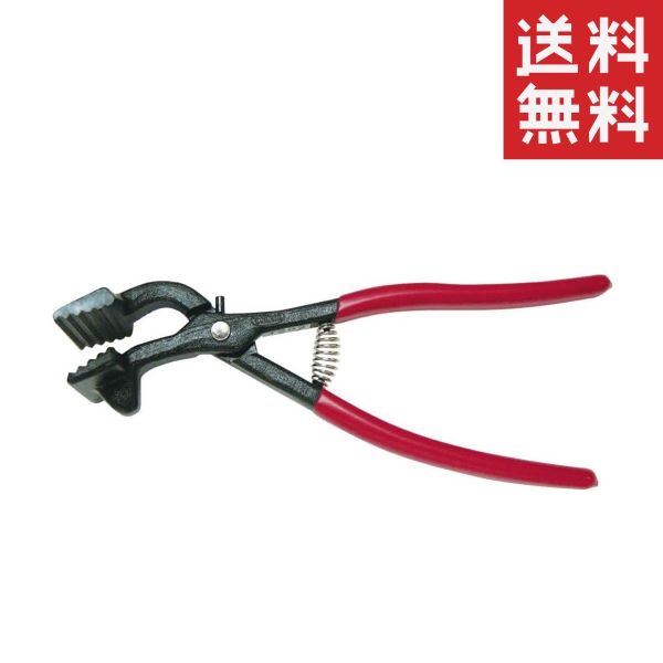 楽天市場】ターレンスキャンバス張器 TCH-2 : 中善画廊
