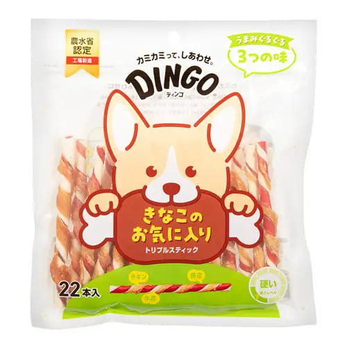 【12個仕掛ける】 スペクトラム ブランズ ジャパンＣＡ商行為部 トリプル突っ支い棒２２本