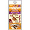 【3個セット】 ペティオ 老犬介護用おむつパンツKL