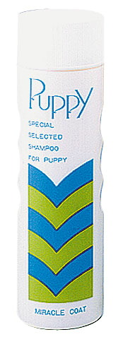 【12個セット】ミラクル パピー 400ml